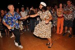 2009 08 22 senigallia 142